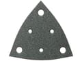Miniatyrbilde 3 av 4: FEIN 63717114047, 5 stykker