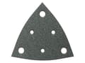 Miniatyrbilde 4 av 4: FEIN 63717114047, 5 stykker