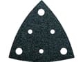 Miniatyrbilde 1 av 4: FEIN 63717114047, 5 stykker
