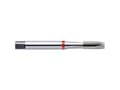 Pikkukuva 1 / 3: HSS-E machine tap drill RED RING DIN371B Exact 42333 Thread type M5