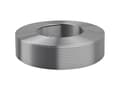 Miniatyrbild 3 av 3: Kabeltronik Kobbertråd Udvendig diameter (uden isoleringslak): 1.50 mm 65 m 1 kg