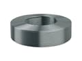 Miniatyrbild 1 av 3: Kabeltronik Kobbertråd Udvendig diameter (uden isoleringslak): 1.50 mm 65 m 1 kg