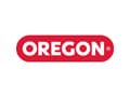 Miniatyrbild 5 av 5: OREGON 21LPX072E Extra kedja