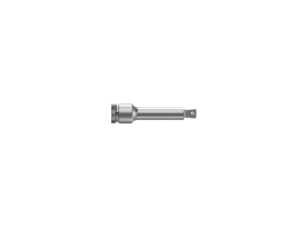 Wera 8794 A 05003527001 Hylsyn poikkeutuspyörästö (ruuvimeisseli) 1/4 (6,3 mm) Lähtö 1/4 (6,3 mm) 56 mm 1 kpl 1 kpl