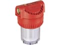 Pikkukuva 1 / 3: Tip Pre-Filter For Garden Pumps And Domestic Waterworks 5 Inches + Replacement