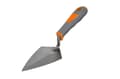 Miniatyrbilde 1 av 4: Pointing Trowel - 150mm (6) AVIT AV04020