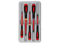 Miniatyrbilde 3 av 5: Bahco BE-9882SL, 450 g