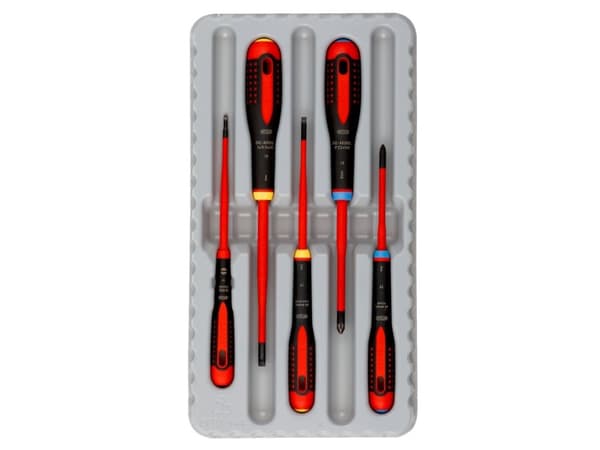 Bahco BE-9882SL, 450 g