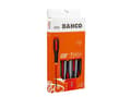 Miniatyrbilde 4 av 5: Bahco BE-9882SL, 450 g