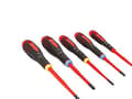 Miniatyrbilde 5 av 5: Bahco BE-9882SL, 450 g