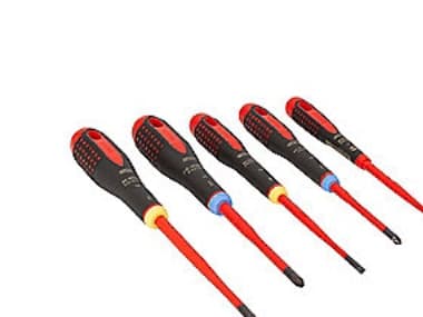Bahco BE-9882SL, 450 g