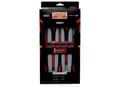 Miniatyrbilde 1 av 5: Bahco BE-9882SL, 450 g