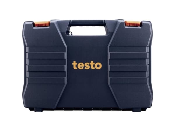 Testo 0516 1200, sortering, plast, testo 625, testo 425, testo 512, testo 535, testo 110, 454 mm, 316 mm, 111 mm