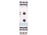 Siemens 3UG45131BR20, Grå, EAC UL CCC, 50 / 60 hz, 22,5 x 91 x 92 mm, 145,15 g, 29 mm