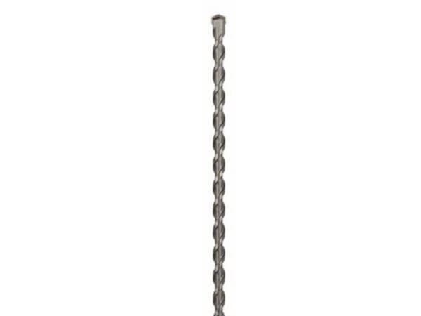 Bosch BOR SDS-PLUS Ø12X400X460MM