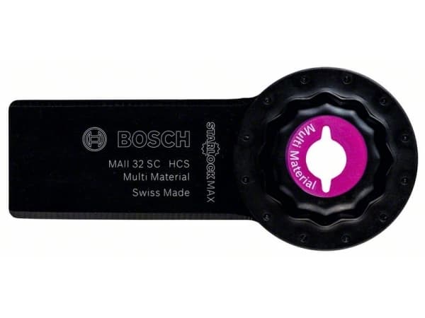 Bosch KNIVEL LIGE MAII32SC L:55MM HCS