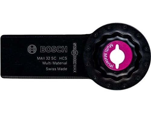 Bosch KNIVEL LIGE MAII32SC L:55MM HCS