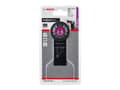 Miniatyrbild 2 av 5: Bosch KNIVEL LIGE MAII32SC L:55MM HCS