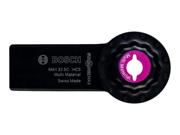 Bosch KNIVEL LIGE MAII32SC L:55MM HCS