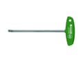 Miniatyrbilde 3 av 5: Wiha 01328, 126 mm, 30,25 g