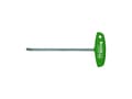 Miniatyrbilde 4 av 5: Wiha 01328, 126 mm, 30,25 g