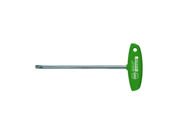 Wiha 01328, 126 mm, 30,25 g