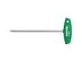 Miniatyrbilde 5 av 5: Wiha 01328, 126 mm, 30,25 g
