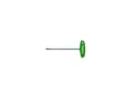 Miniatyrbilde 2 av 5: Wiha 01328, 126 mm, 30,25 g