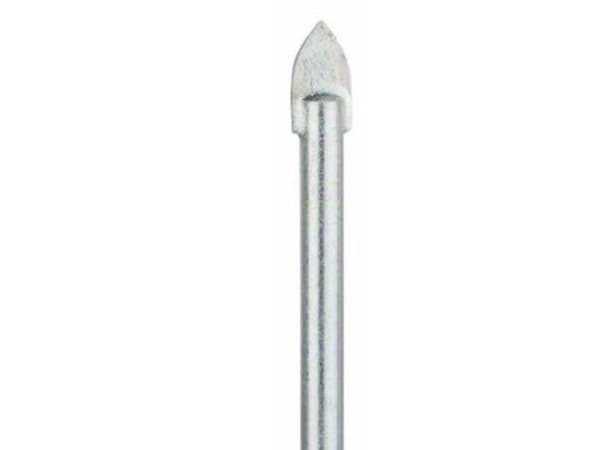 Bosch LASI BOR Ø5X70MM Ø5X70MM