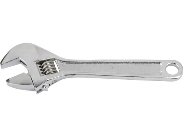 Brüder Mannesmann Mannesmann M 120-04 Skiftenøgle 13 mm
