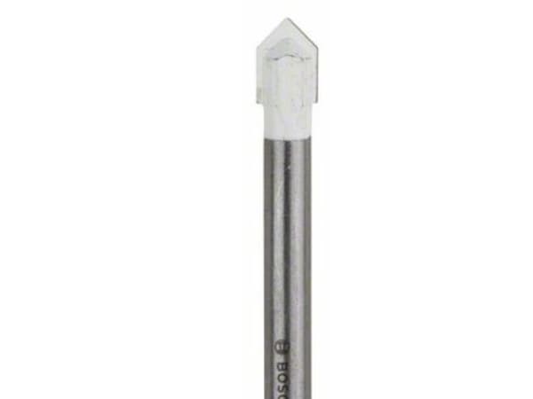 Bosch FLISEBOR EXPERT 7X80MM GL