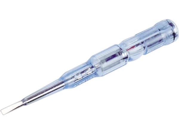 Voltcraft MS-18/2 Multi-Tester (MS-18/2)