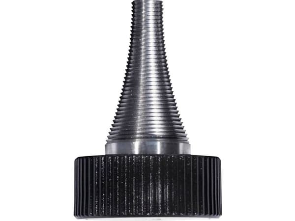 testo 0554 3330 0554 3330 Adapter 1 stk