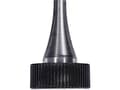 Miniatyrbild 3 av 3: testo 0554 3330 0554 3330 Adapter 1 stk
