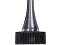Miniatyrbild 2 av 3: testo 0554 3330 0554 3330 Adapter 1 stk