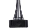 Miniatyrbild 1 av 3: testo 0554 3330 0554 3330 Adapter 1 stk