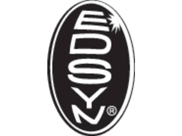 Edsyn LP 21 Soldavac tyhjiöpinsetit 4 osaa