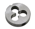 Miniatyrbilde 1 av 5: Donau Elektronik MSE10 Skærejern metrisk M1 Højreskæring DIN 223 HSS 16 mm 5 mm