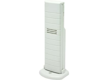 Technoline TX37-IT, AA, 38 mm, 21 mm, 129 mm
