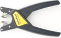 Miniatyrbilde 2 av 5: Jokari 20030 Afisoleringstang 0.75 til 2.5 mm² 10 til 18