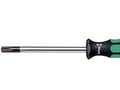 Miniatyrbilde 1 av 5: Skruetrækker 367 torx PLUS® T7 IP-60mm