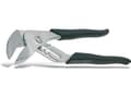 Pikkukuva 3 / 4: HAZET 760N-2, 5 cm, Lajitelma, 26 cm, 347 g