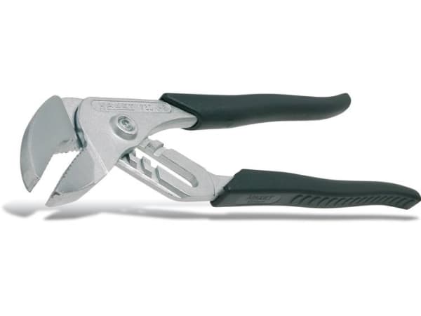 HAZET 760N-2, 5 cm, Lajitelma, 26 cm, 347 g