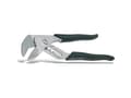 Pikkukuva 4 / 4: HAZET 760N-2, 5 cm, Lajitelma, 26 cm, 347 g