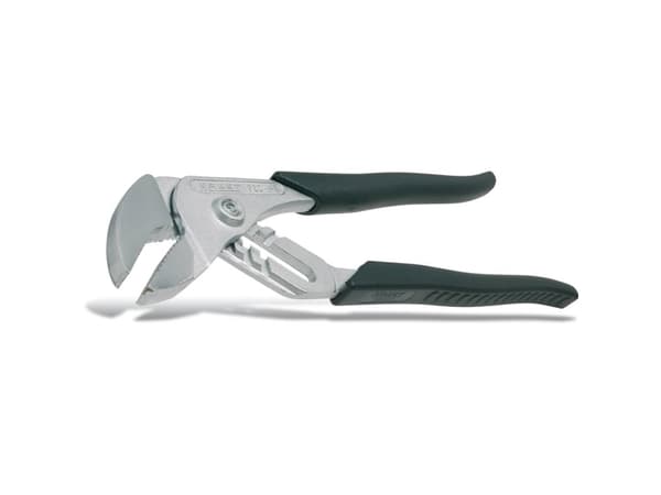 HAZET 760N-2, 5 cm, Lajitelma, 26 cm, 347 g