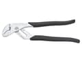 Pikkukuva 1 / 4: HAZET 760N-2, 5 cm, Lajitelma, 26 cm, 347 g