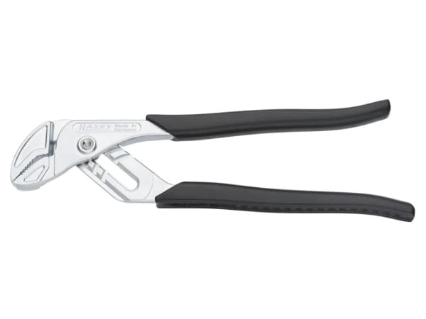 HAZET 760N-2, 5 cm, Lajitelma, 26 cm, 347 g