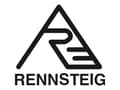 Pikkukuva 4 / 5: Reiät Käsien suojaus 120x10x3mm Rennsteig Werkzeuge Mitat (Ø x L) 3 mm x 120 mm