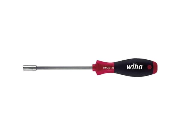 Wiha 01476, 36 mm, 418 mm, 154 g