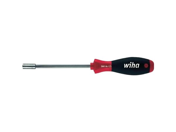 Wiha 01476, 36 mm, 418 mm, 154 g
